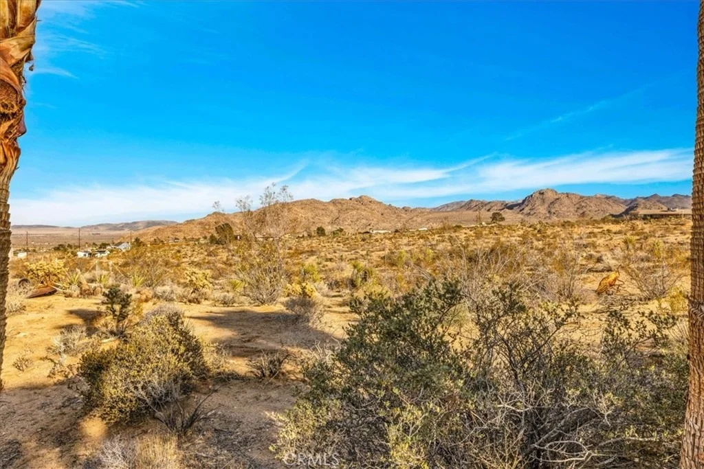 Photo of 7423 Juniper Road