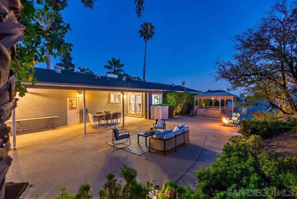 Photo of 4228 Cobalt Drive