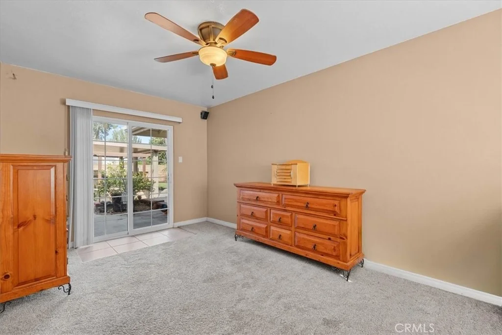 Photo of 6659 Grant Street