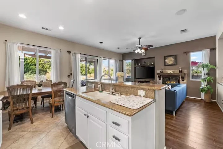 Photo of 13378 Alpine Cir