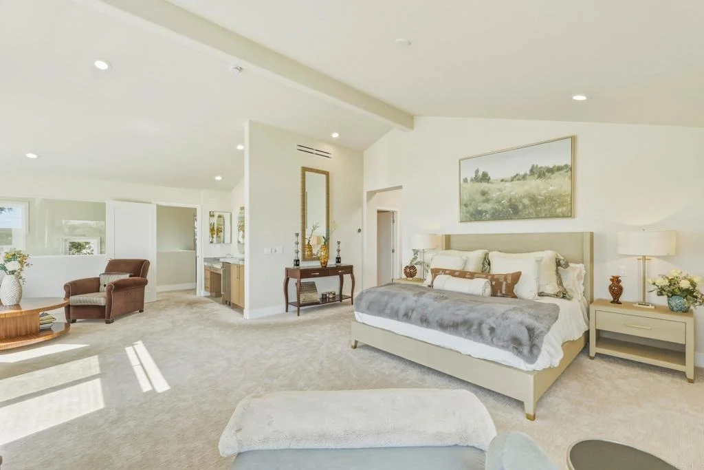 Photo of 2140 Janis Way