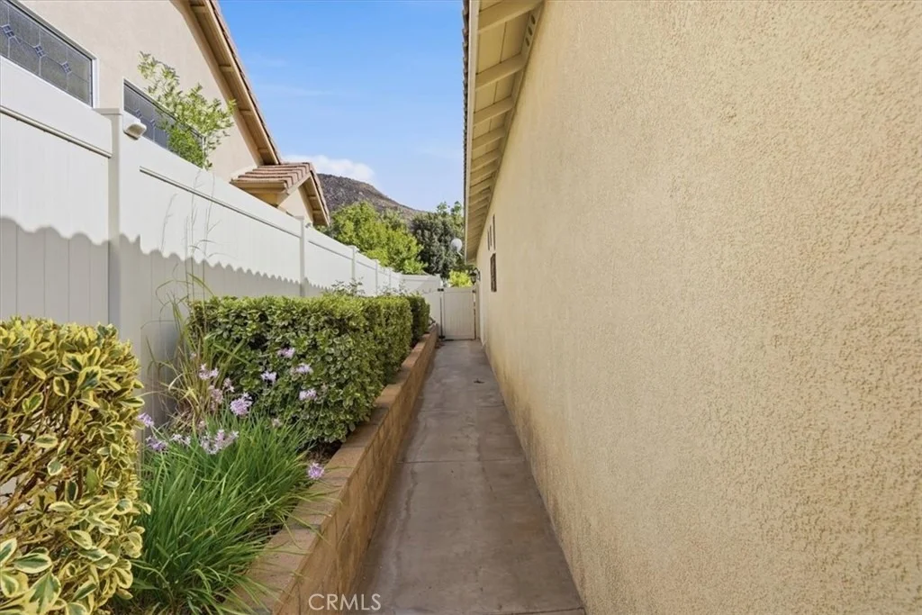 Photo of 14751 Grandview Drive