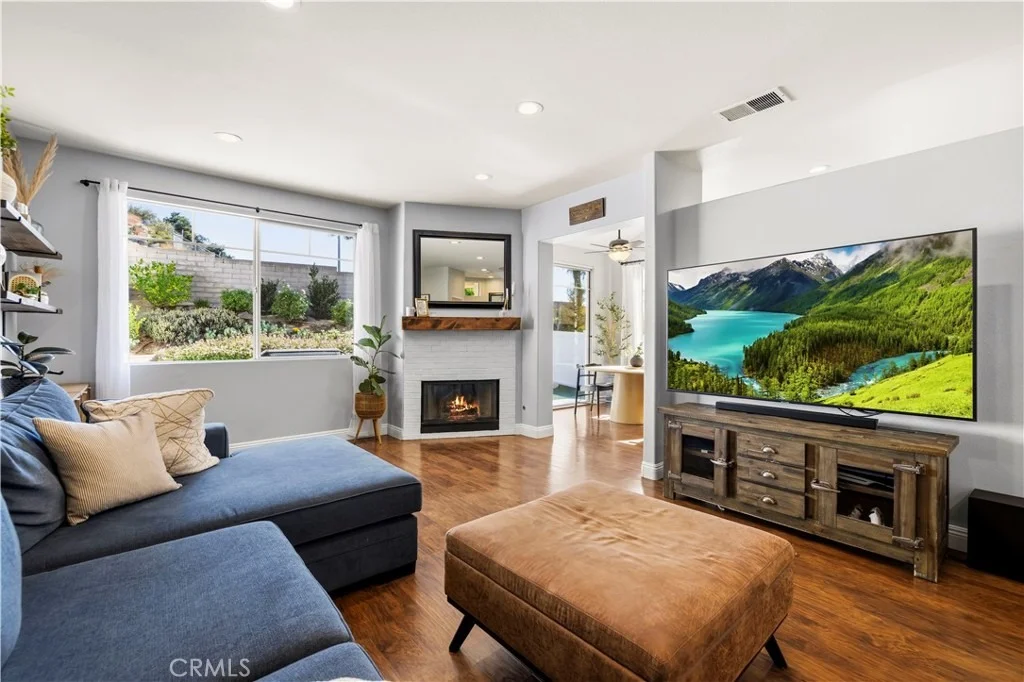 Photo of 27629 Primrose Lane