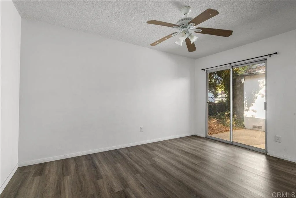 Photo of 4065 Bancroft Drive