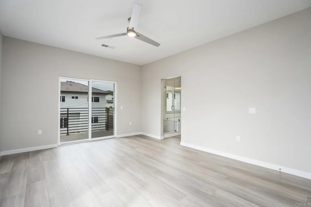 Photo of 3856 American Ave