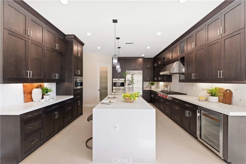 Photo of 60 Harlow