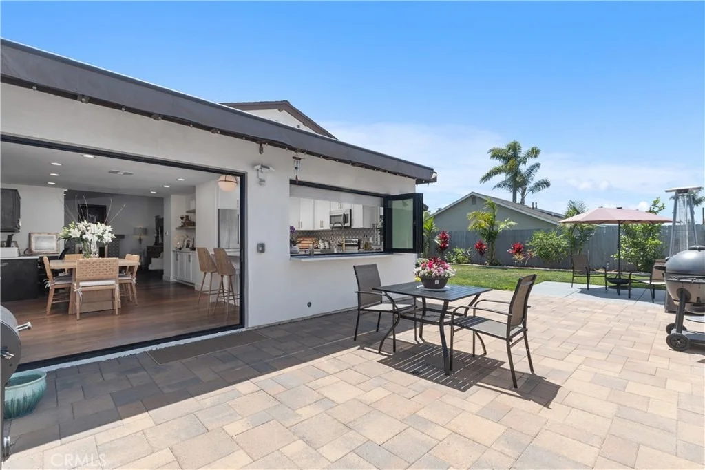 Photo of 6562 Dohrn Circle