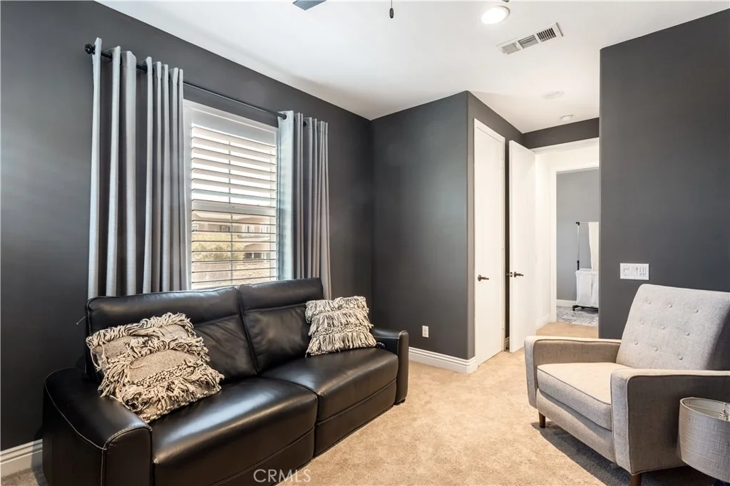 Photo of 12213 Cortona Place