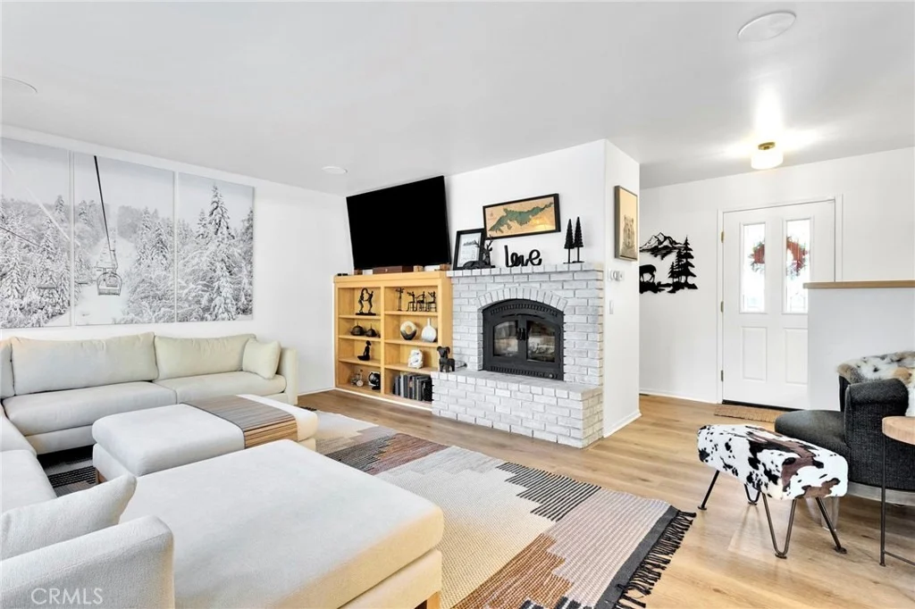 Photo of 556 Killington