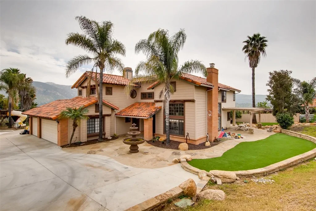 Photo of 14651 Ranch Trail