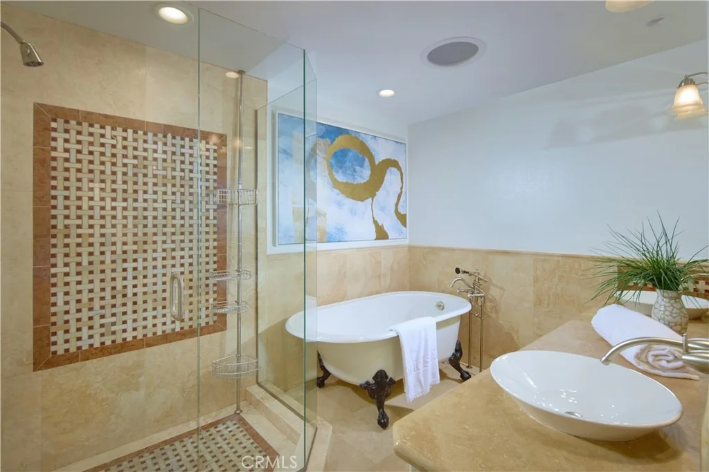 Photo of 2800 Ocean Front