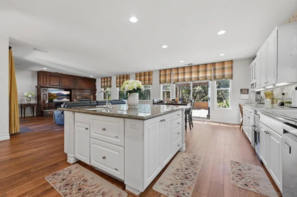 Photo of 2449 Pine Valley Glen