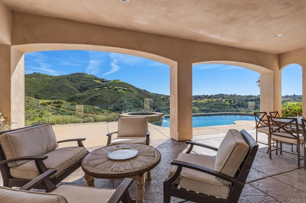 Photo of 2247 Margarita Glen