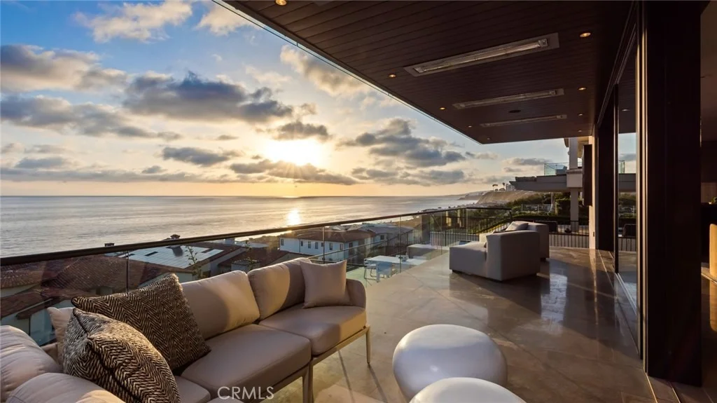 Photo of 43 Beach View