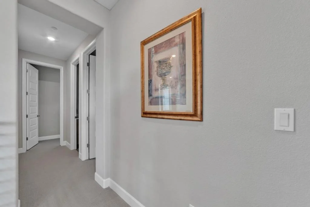 Photo of 4785 Villa Verde Drive
