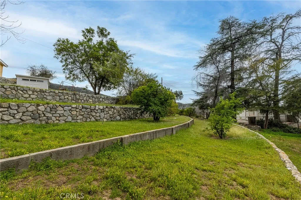 Photo of 7444 Tranquil Drive