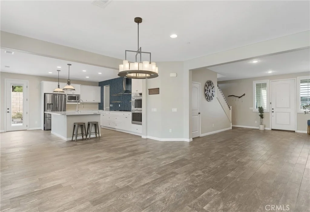 Photo of 33540 Brandon Road