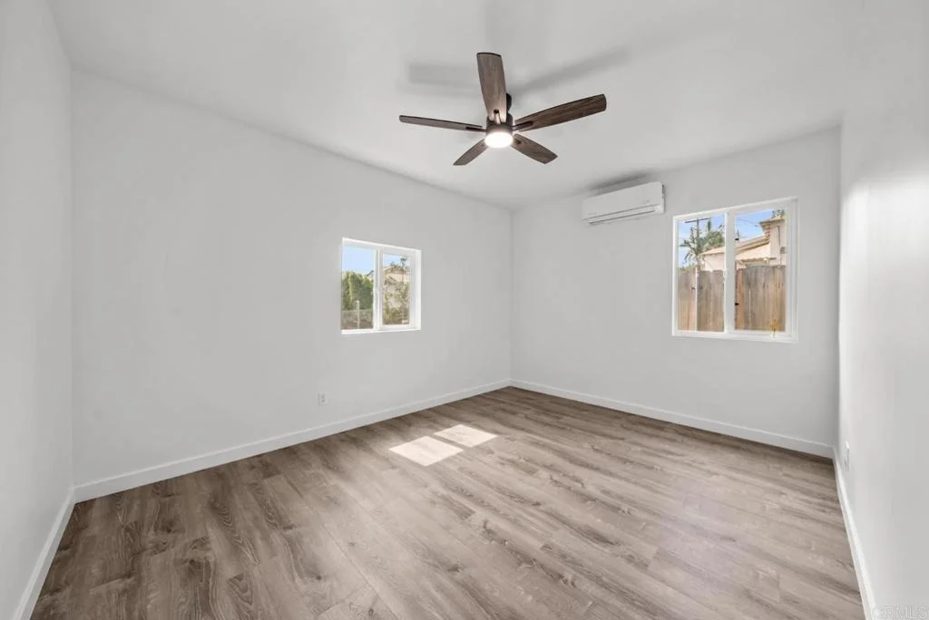 Photo of 515 Iona Drive