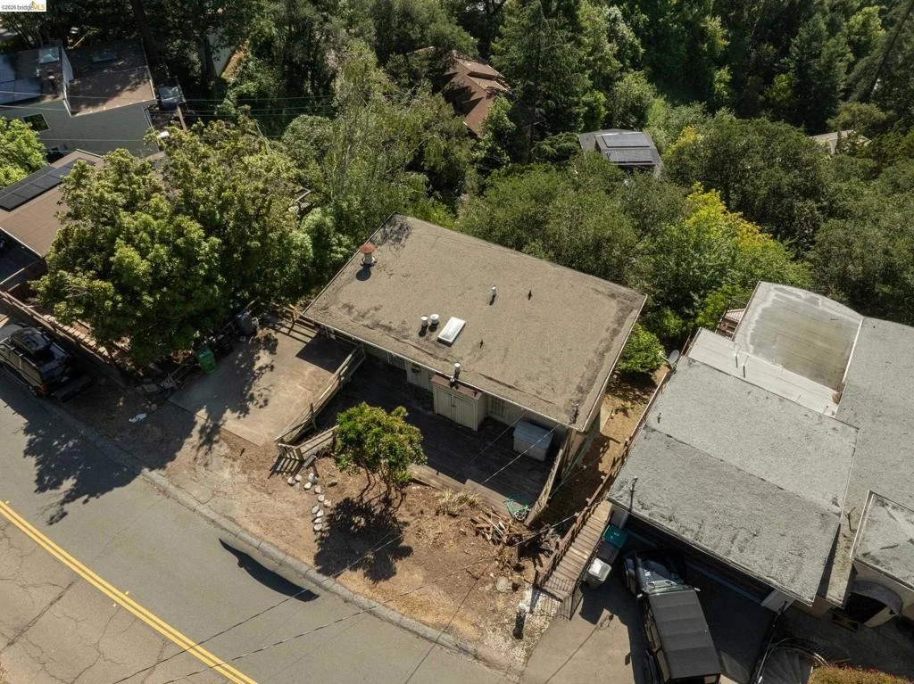 Photo of 7279 Snake Rd