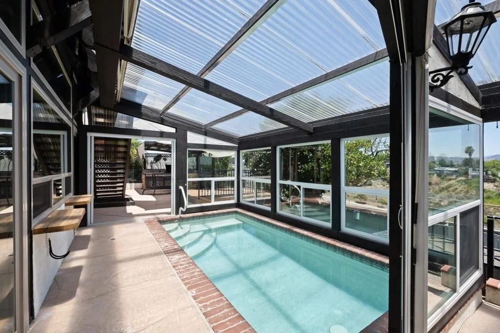 Photo of 2581 Mammoth Drive