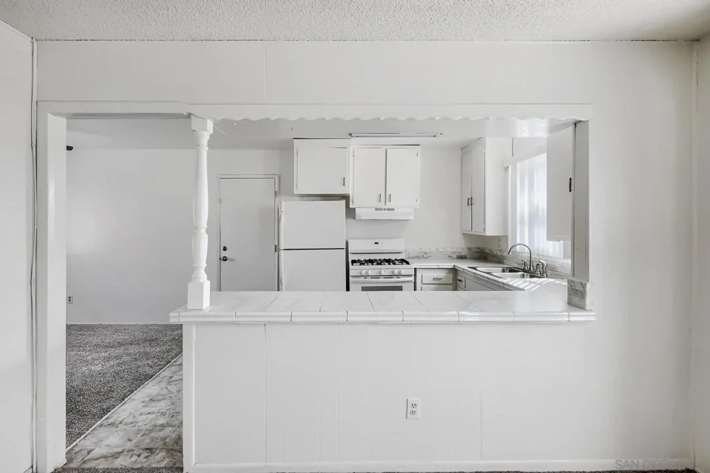 Photo of 9434 DOMER ROAD