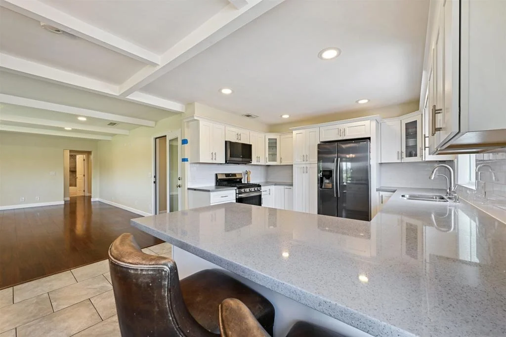 Photo of 2124 Oak Hill Dr.