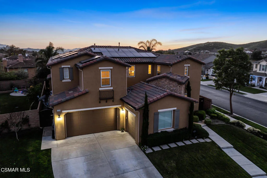 Photo of 13148 Bent Grass Place