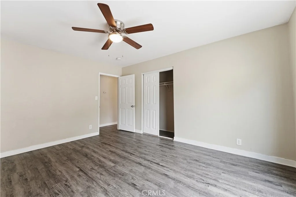Photo of 13471 Placid Drive