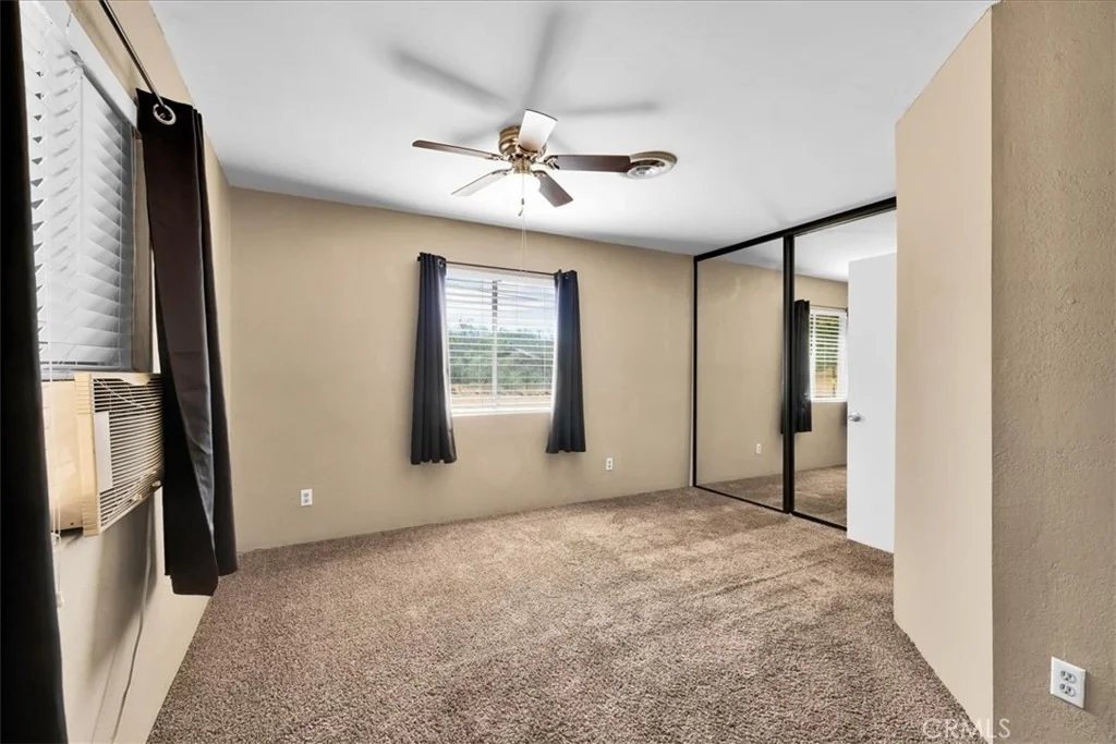 Photo of 7590 Cibola Trail