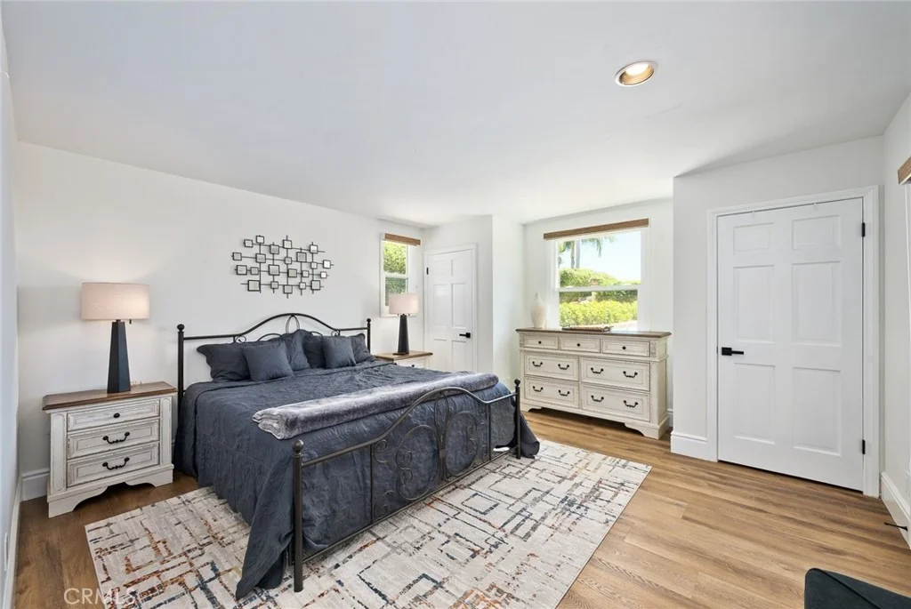 Photo of 25402 Gallup Circle