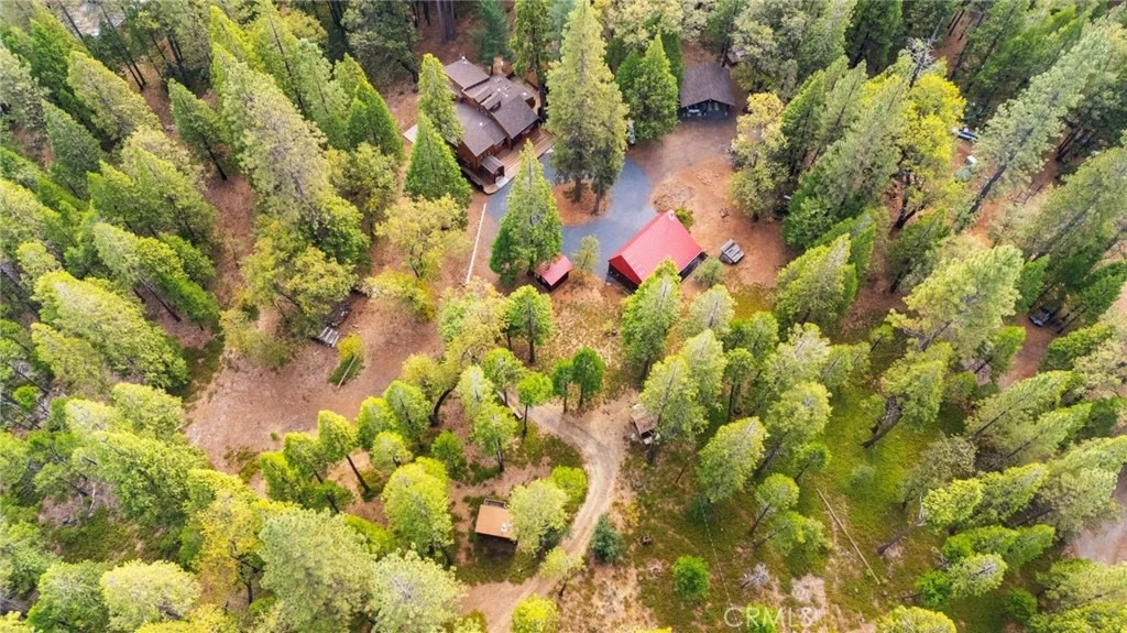 Photo of 25833 Lyons Dam Road