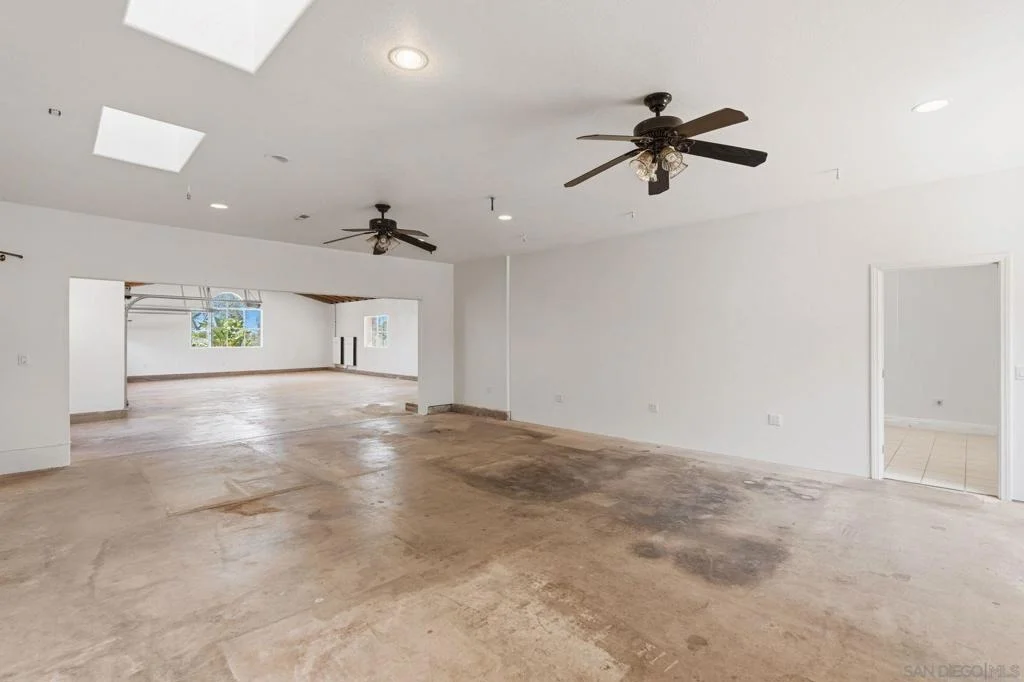 Photo of 579 Alpine Trail Rd.