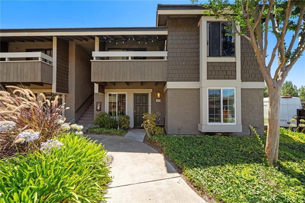 Photo of 63 Streamwood