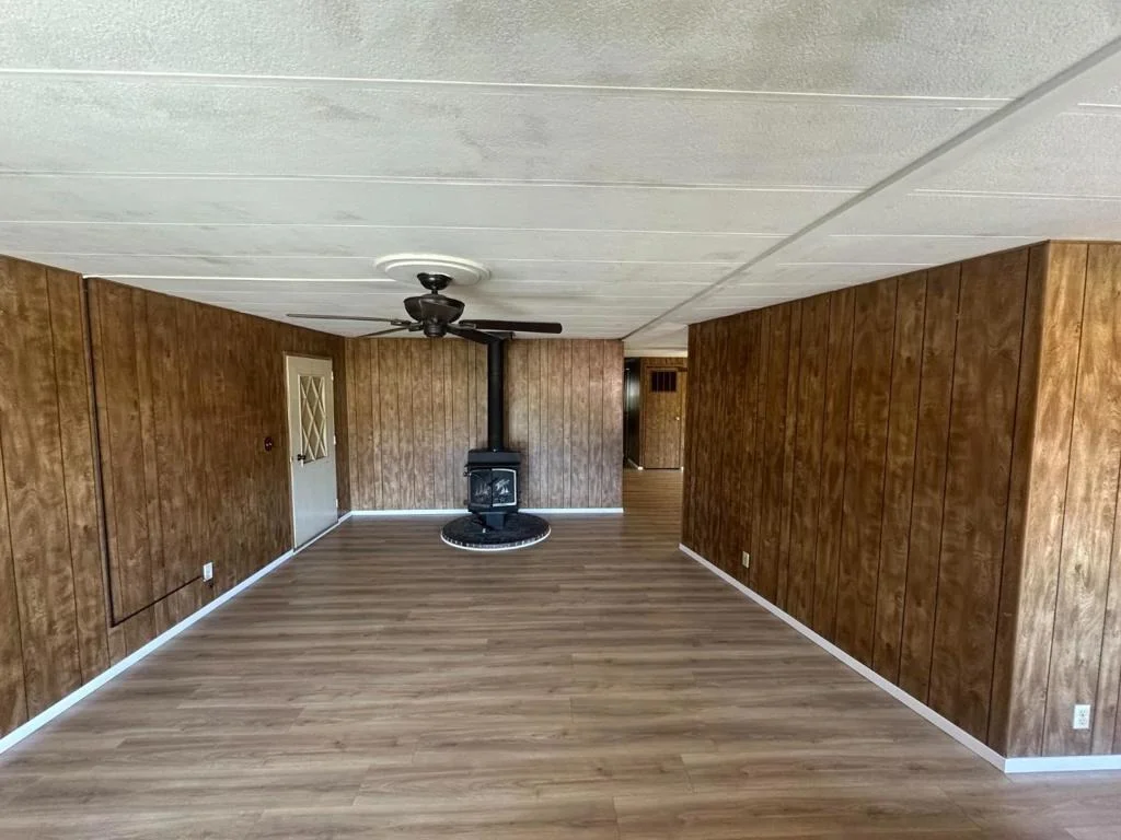 Photo of 55 Lafferty Road