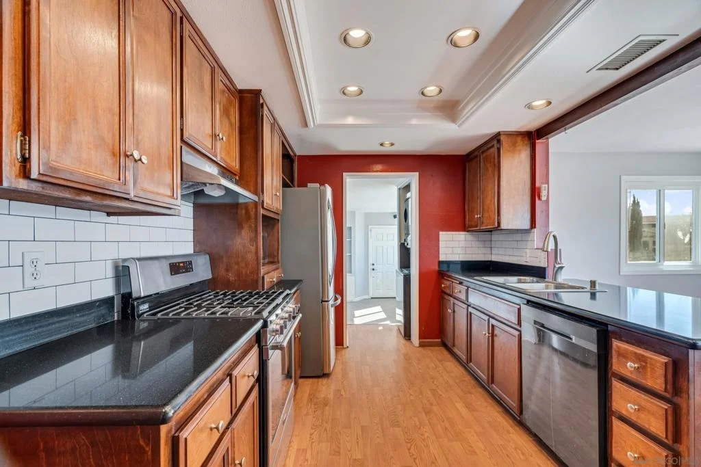 Photo of 1583 Jade Ave