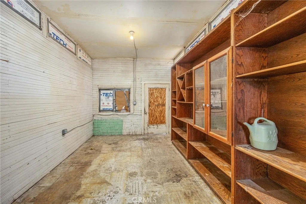 Photo of 9099 Cajalco