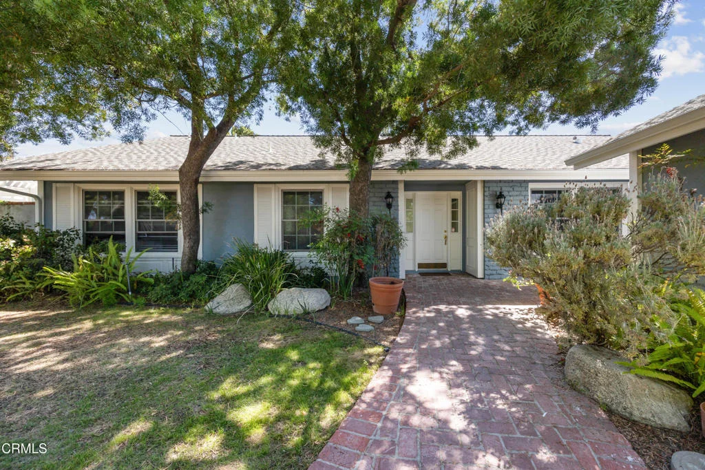 Photo of 9424 Crystal View Drive