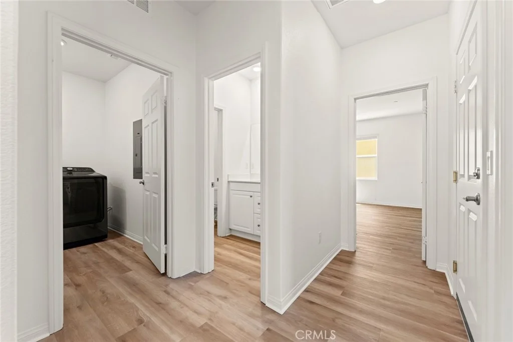 Photo of 21204 Telegraph Road