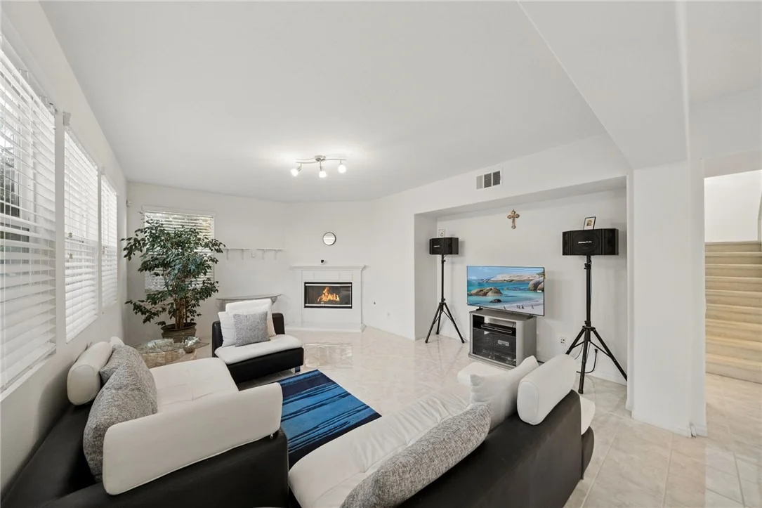 Photo of 29709 Masters Drive