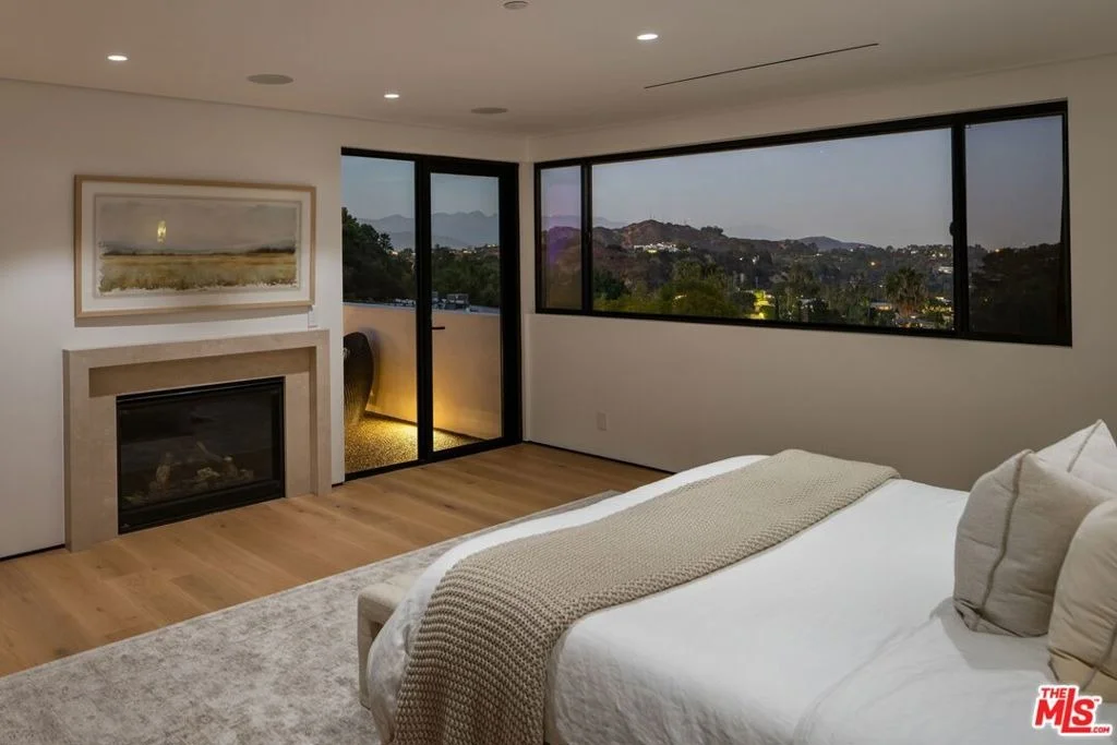 Photo of 8636 Edwin Drive