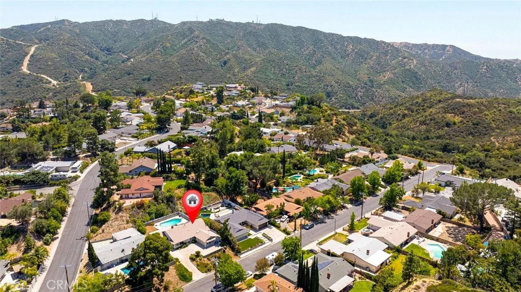Photo of 6916 Estepa