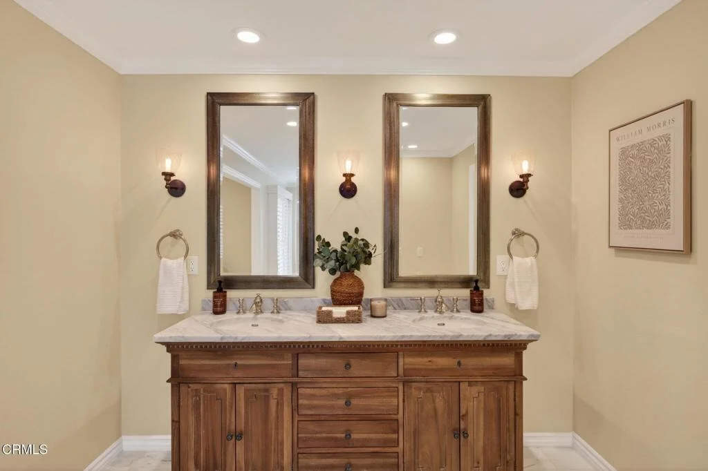 Photo of 2247 Westwood Drive