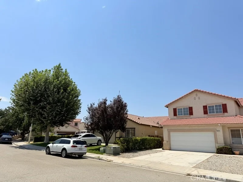 Photo of 36547 Caleandra Street