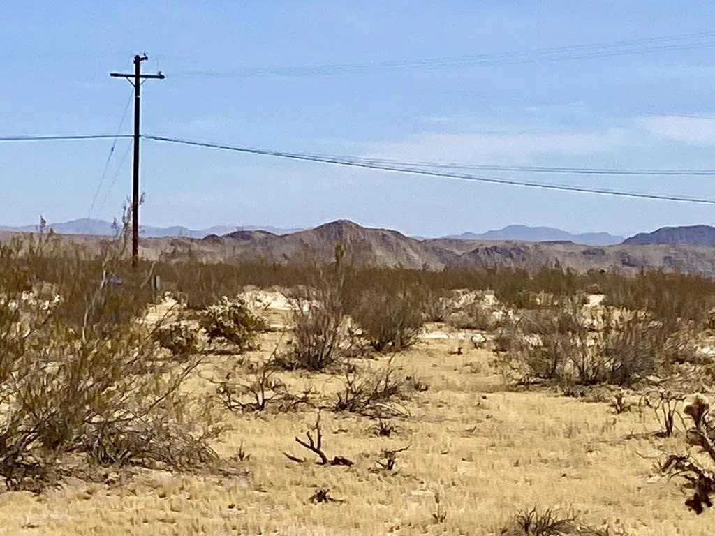 Photo of 62585 Two Mile Road