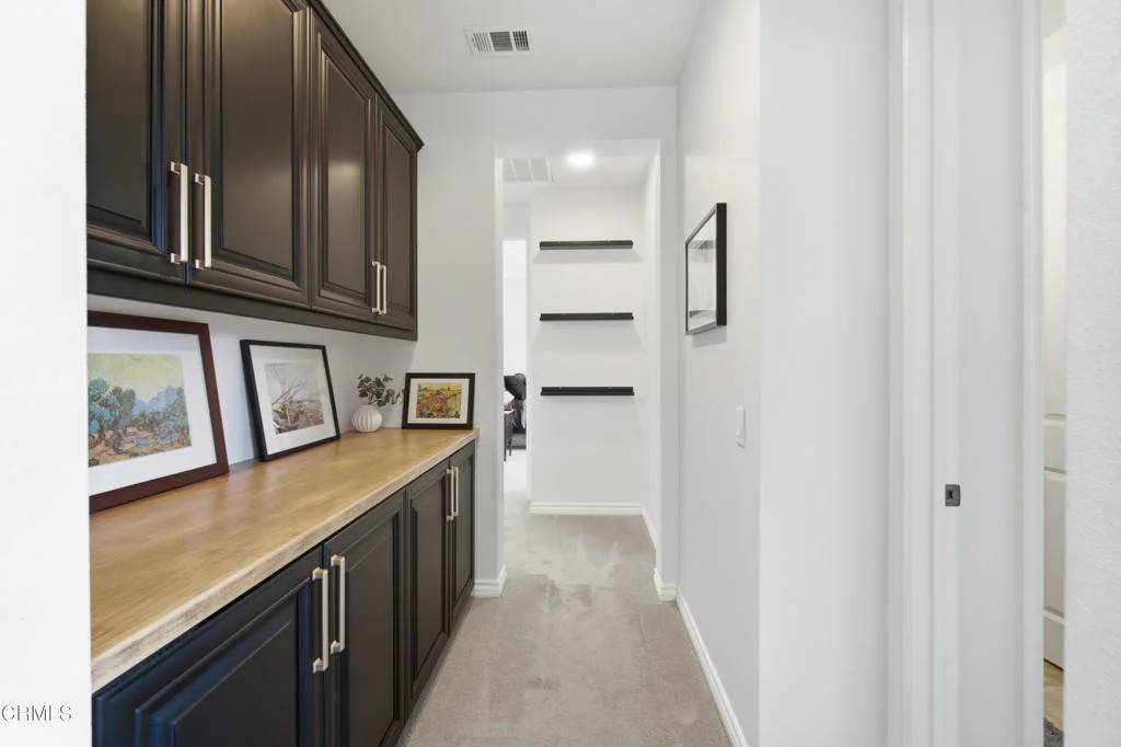 Photo of 237 Trellis Place