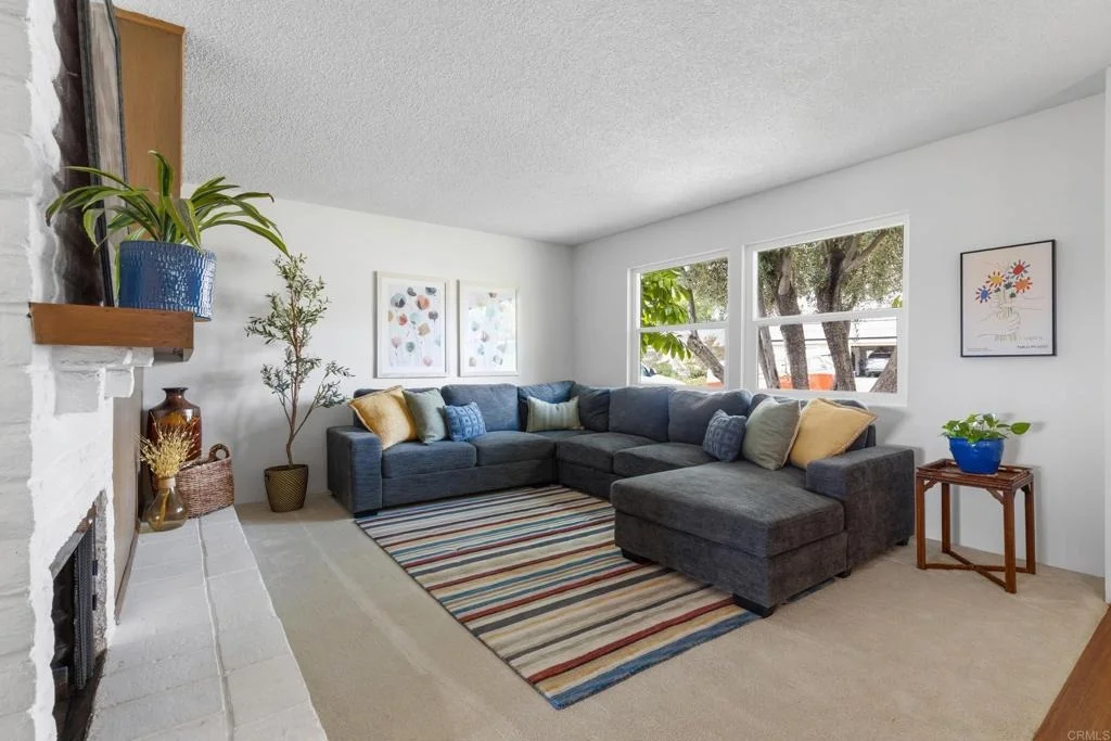 Photo of 1573 Villa Crest Drive