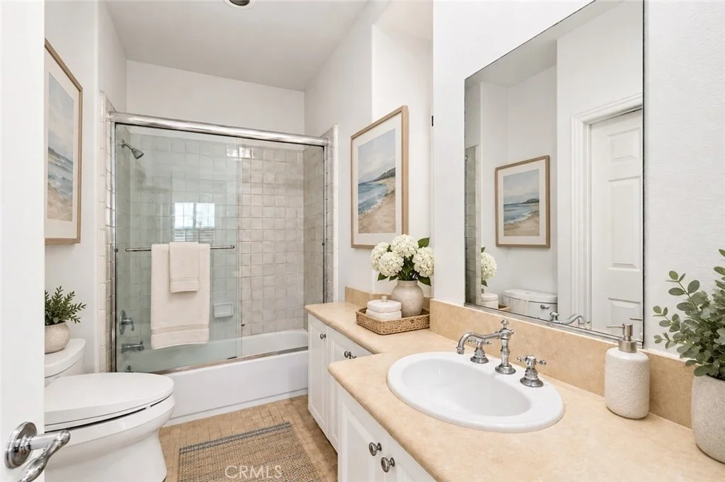 Photo of 25 Peppertree