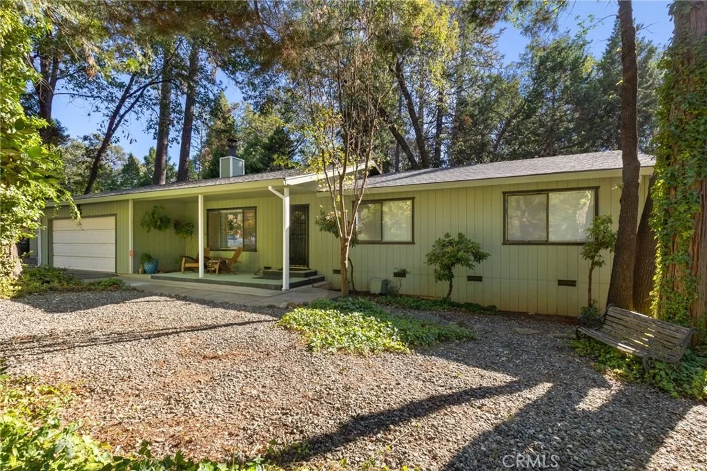 Photo of 14385 Sinclair