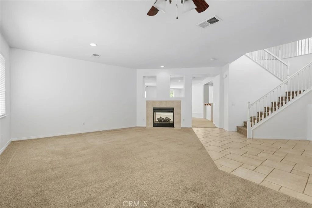 Photo of 11303 Apple Canyon Lane