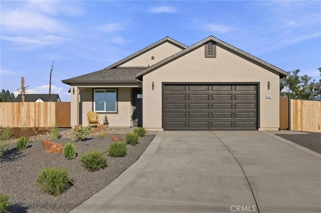 Photo of 5442 S Libby Road